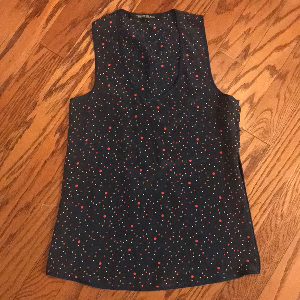 Timo.Weiland size 2 tank